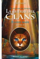 /album/www-laguerredesclans-fr/tome-2-cycle3-jpg/